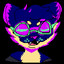 DietCreamDeimos lmao
