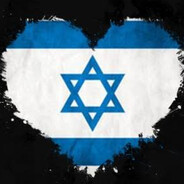 QCold - steam id 76561197962145511