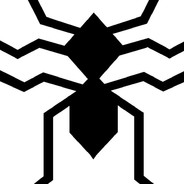 Geohazrd