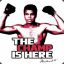The Champ
