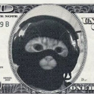 Pussyasyalikero