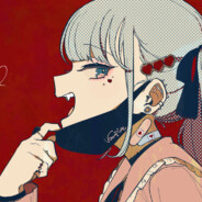 ネギと初音と緑のやつ