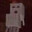 freaky ghast