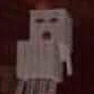 freaky ghast