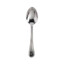 Spoon