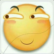 小黄SSR