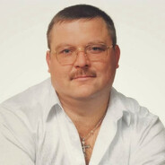 Ирина Аллегровна