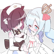 在哭把你变萝莉