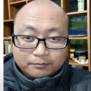 对面都吃我的求