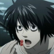 KIRA | INSIDE - steam id 76561199253982813