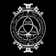 sic mundus creatus est