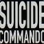 Suicide_Commando