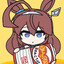 Avatar of ABAYO