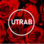 UTRAB ._.