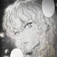 Griffith
