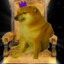 dwoggo