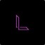 illicit