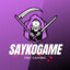 SaykoGame