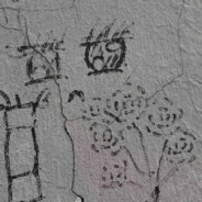 惹我光头强熊熊变绵羊