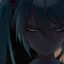 miku