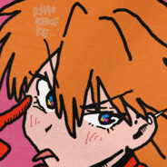 我是菜逼别压力我