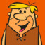 Barney Rubble