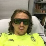 Matias_ avatar