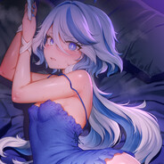 北京人去四川团建 自贡里全是京爷