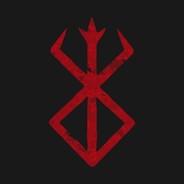 DeviLLiveD