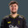 ZywOo