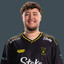 ZywOo