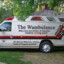 Wambulance