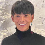 理塘丁真之我是雪豹