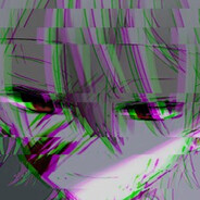 DeksY666