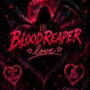 BloodReaper
