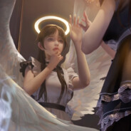 15岁少女在电车惨遭10名