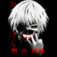 KANEKI