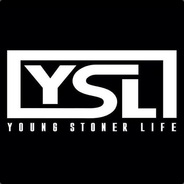 @YoungStonerLife