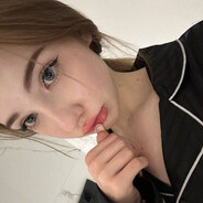 ヴィットスプレイ