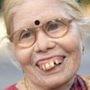 изнасиловал бабк