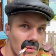 РУССКИЙ КАЧЕГАР - steam id 76561199402227704