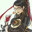 timestopl