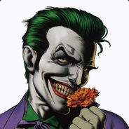 JOKE -=[Joker French Team]=- - steam id 76561197961348348
