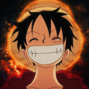 Pabulu