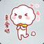 Wsongsong