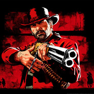 Blacky - steam id 76561199658300559