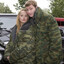 mail.ru ceo yandex gen top g