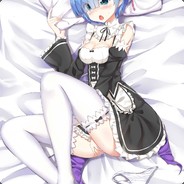 白天不懂夜黑的小孩