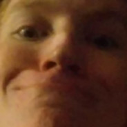 Wes