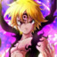 Meliodas